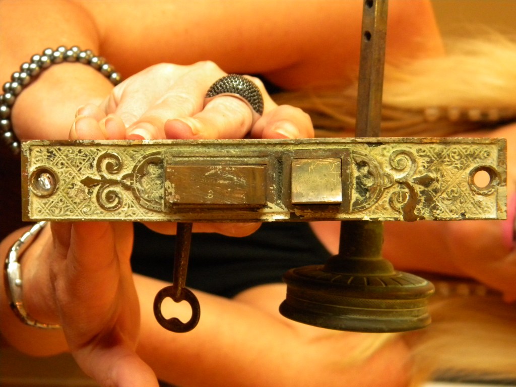 Traverse City Commons