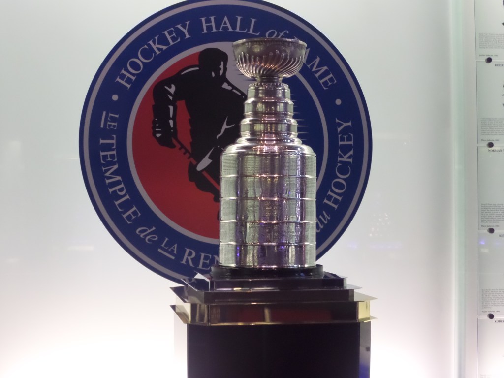 Stanley Cup