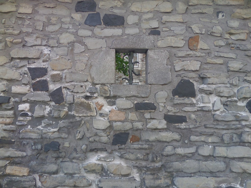 Saint-Sulpice Seminary