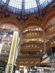 Galeries Lafayette