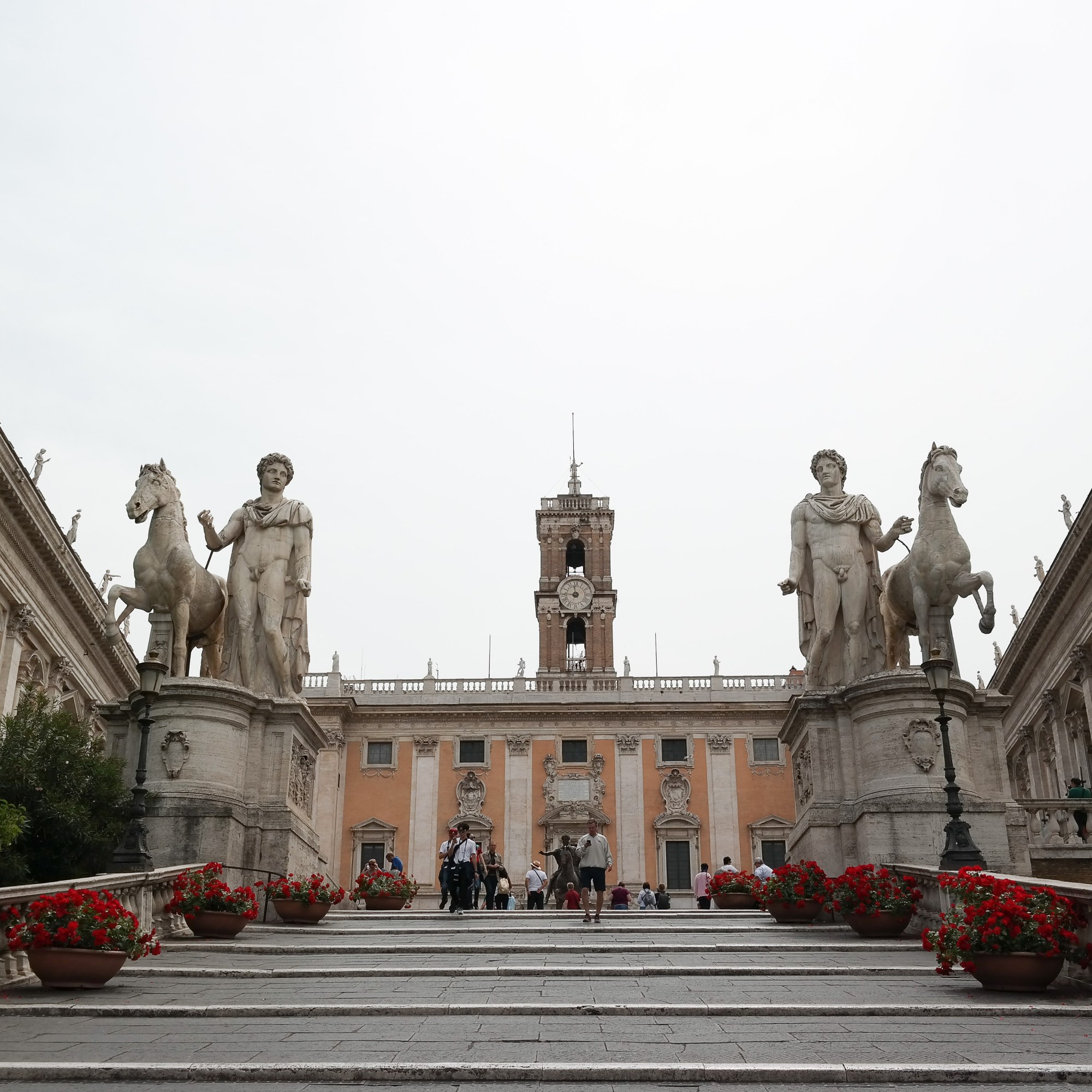 Campidoglio