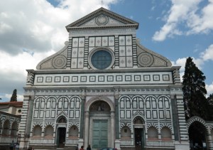 Santa Maria Novella (2) Fixed