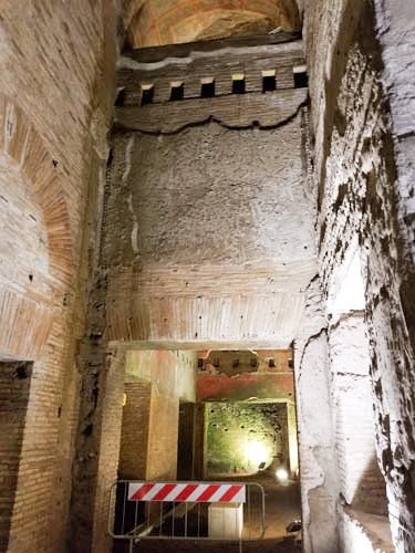 Domus Aurea