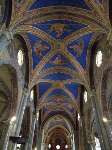 Santa Maria sopra Minerva