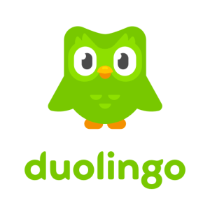 Does Duolingo Work