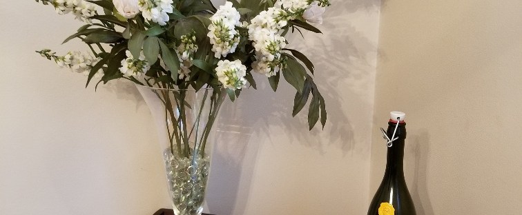 Time travel, Italian history, historical fiction books