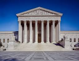 US Supreme Court