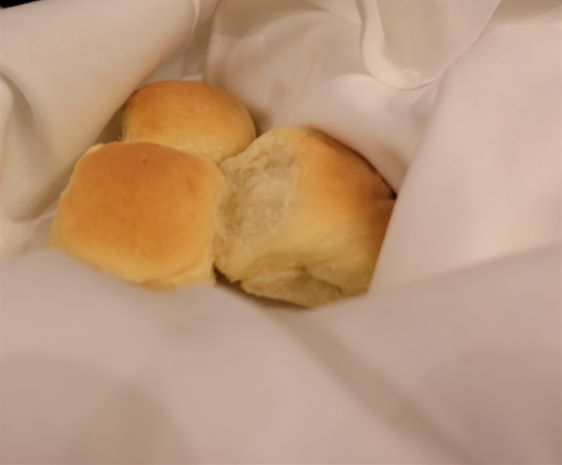 parker-house-rolls-boston-massachusetts
